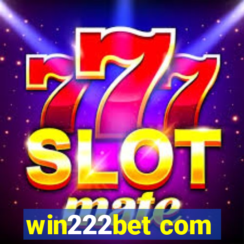 win222bet com